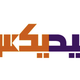 Image for article titled Can You Name the Brands Behind These 20 Translated Logos?